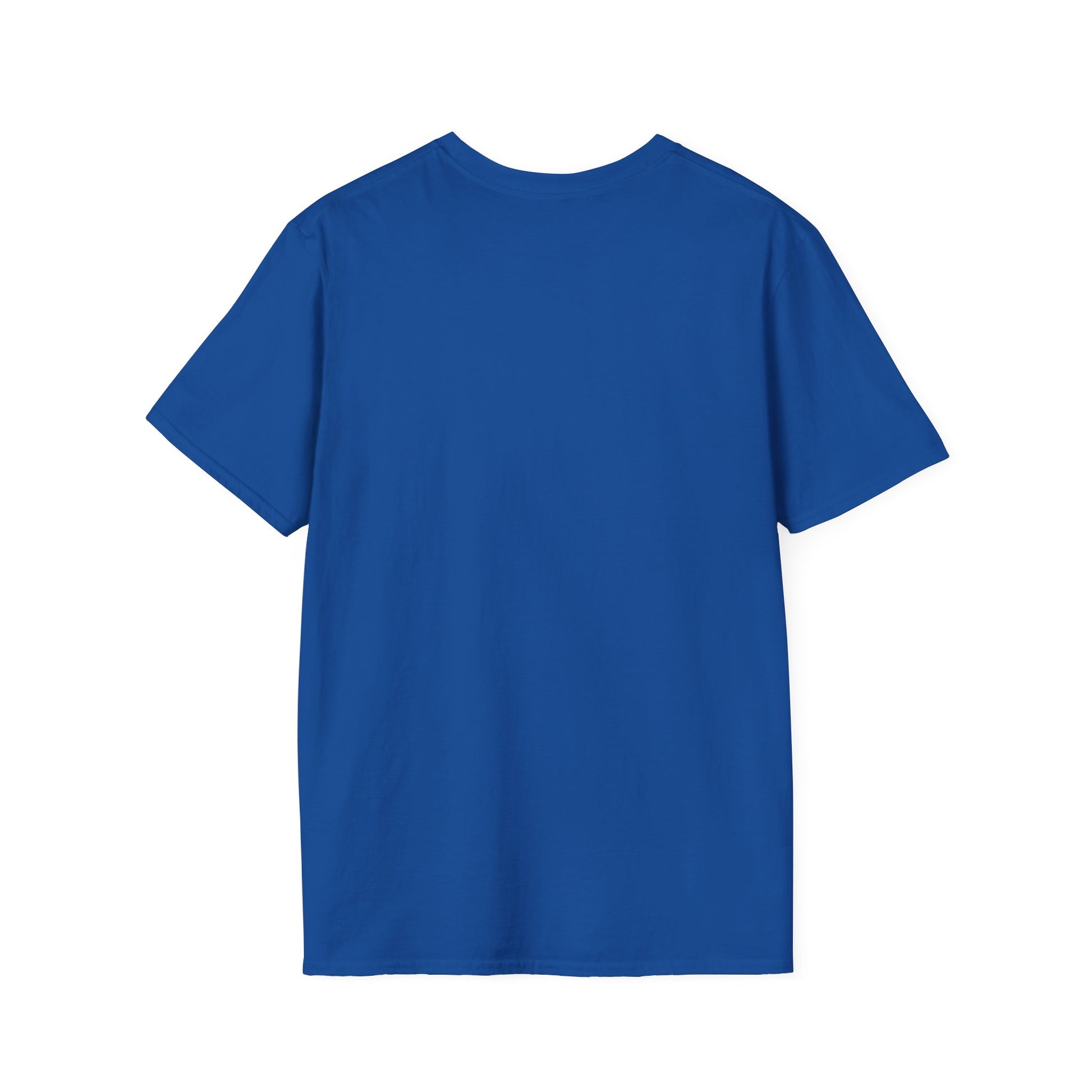 Patriotic Duck T-Shirt