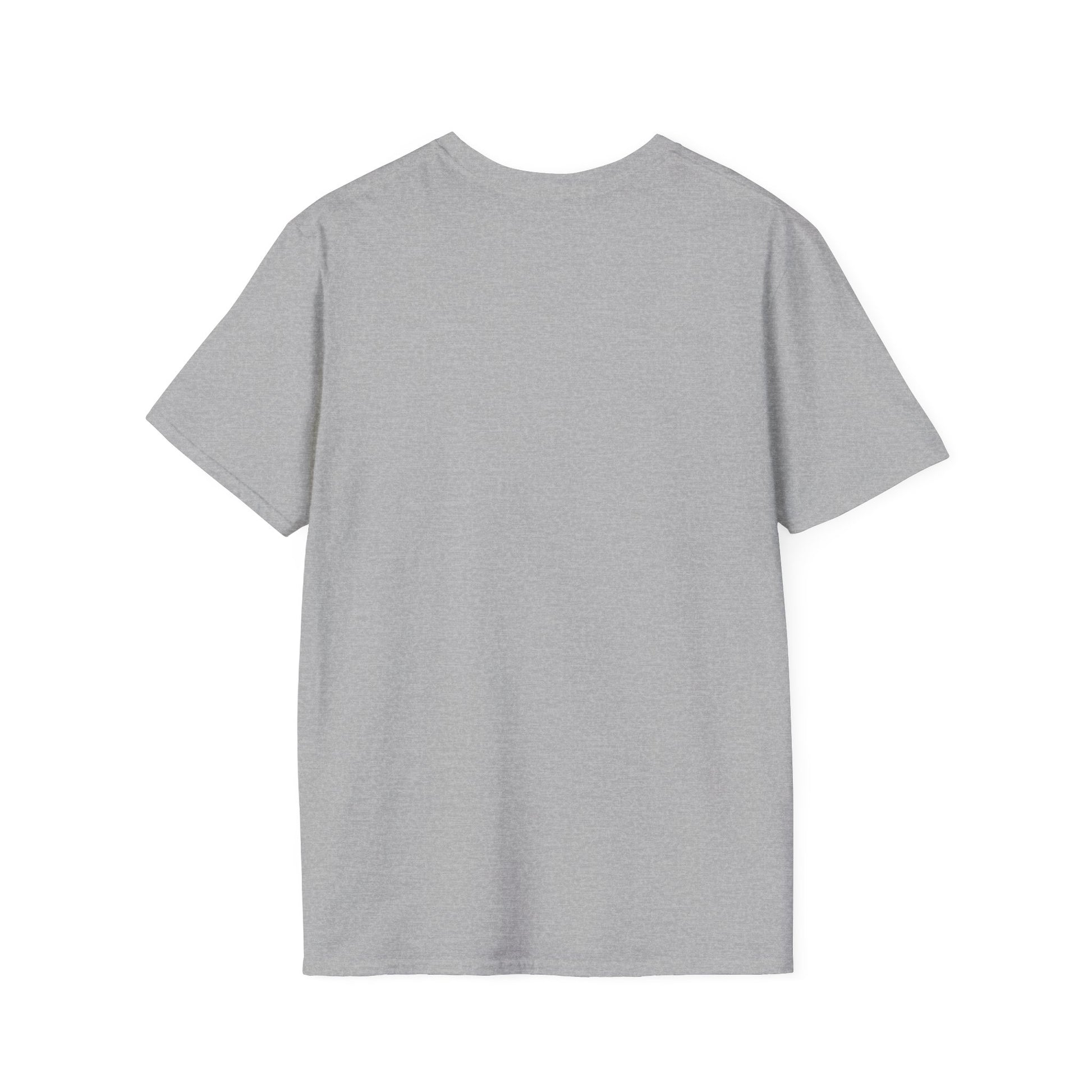 Merry and Bright Christmas Shirt