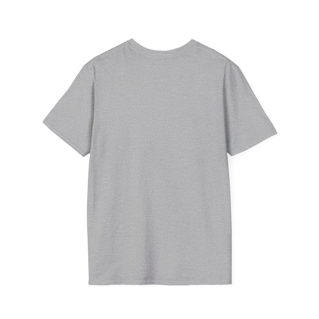 Merry and Bright Christmas Shirt