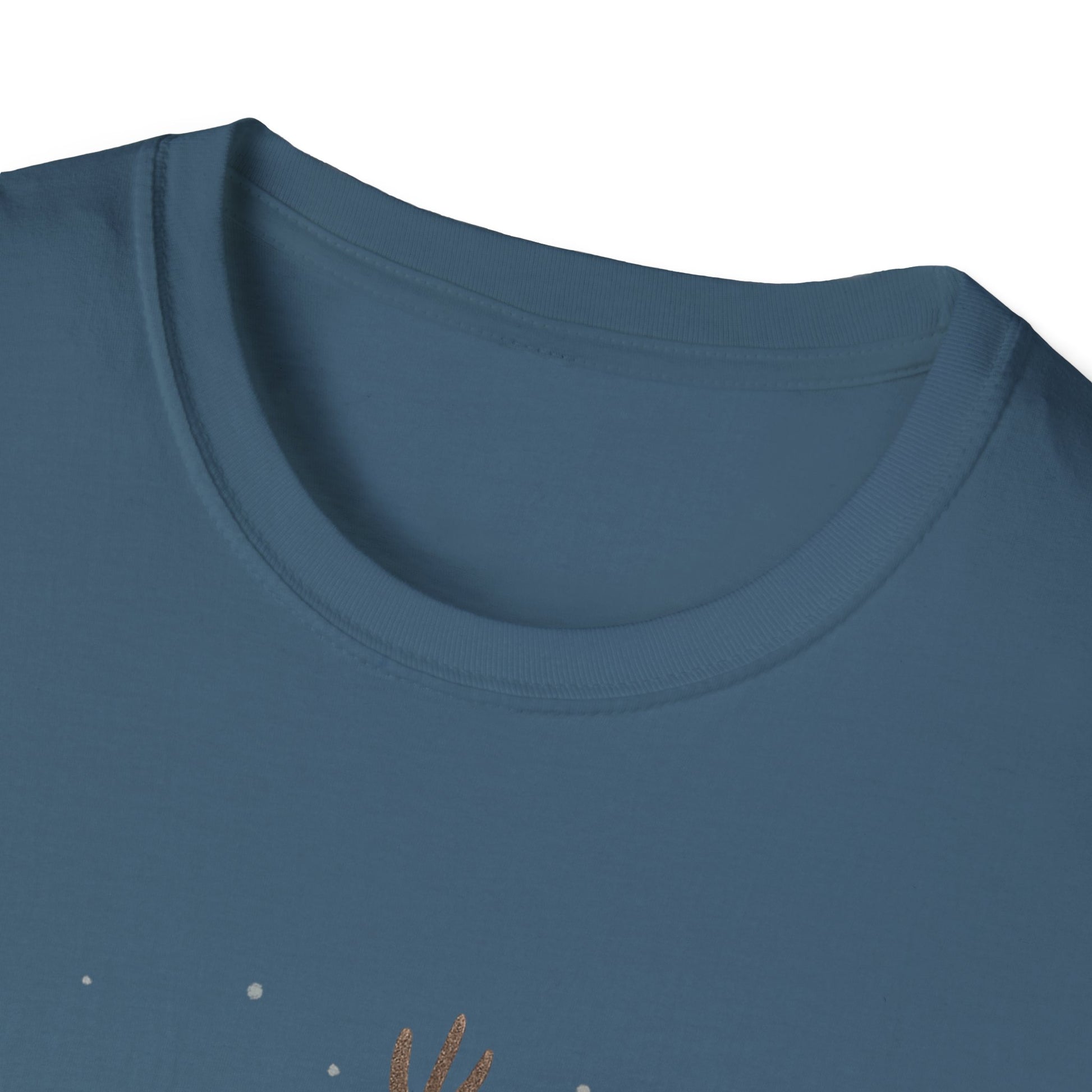 Sleigh All Day Christmas Shirt