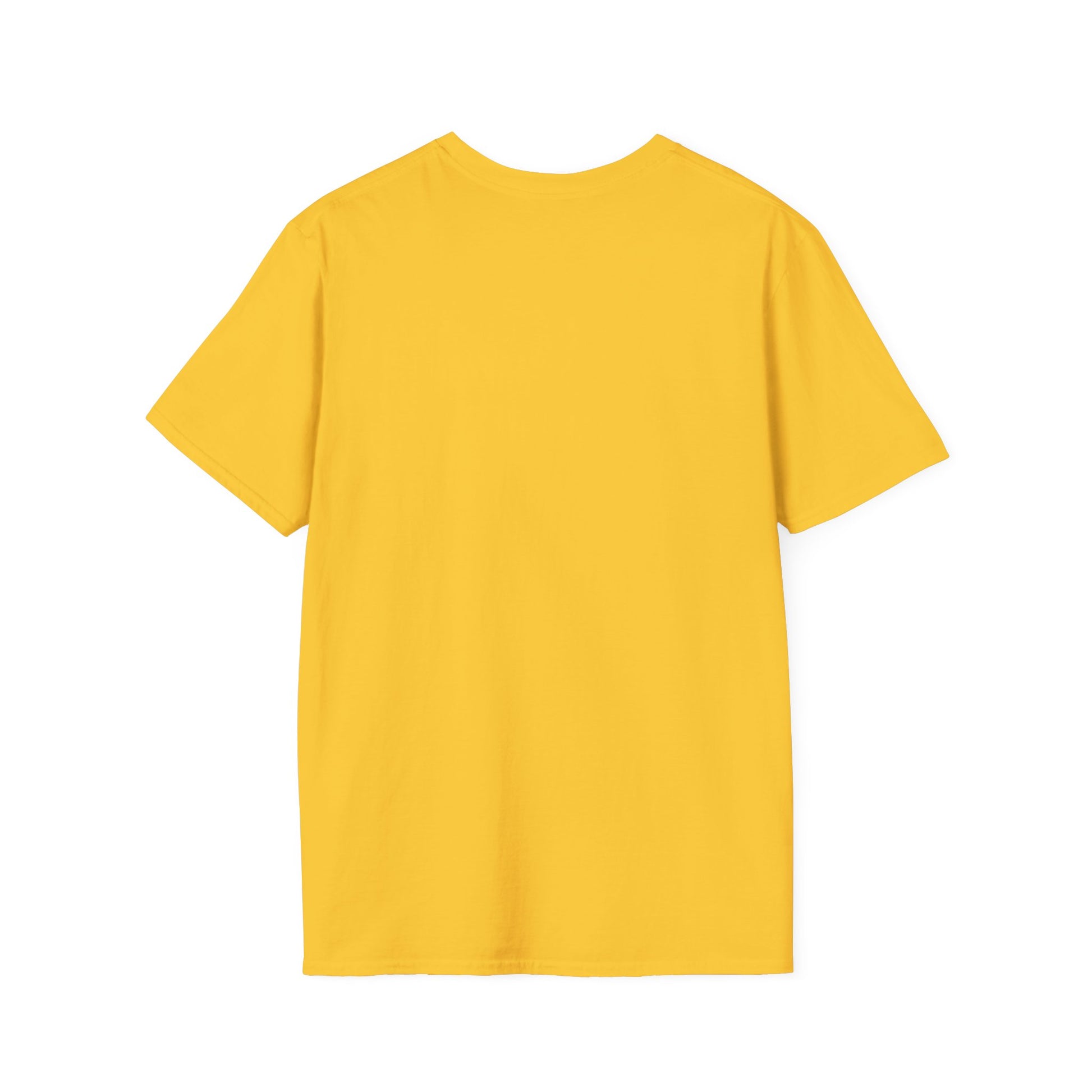 Patriotic Duck T-Shirt