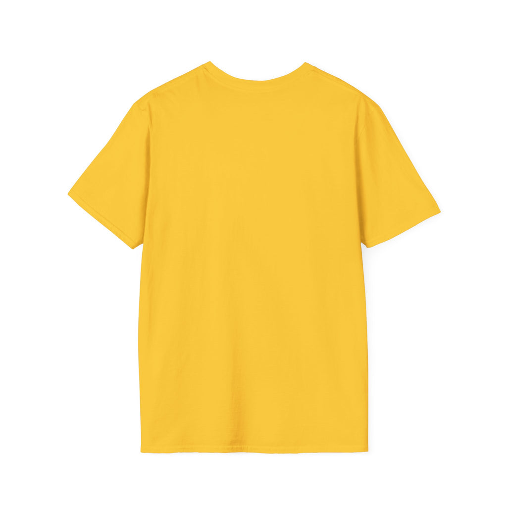 Patriotic Duck T-Shirt