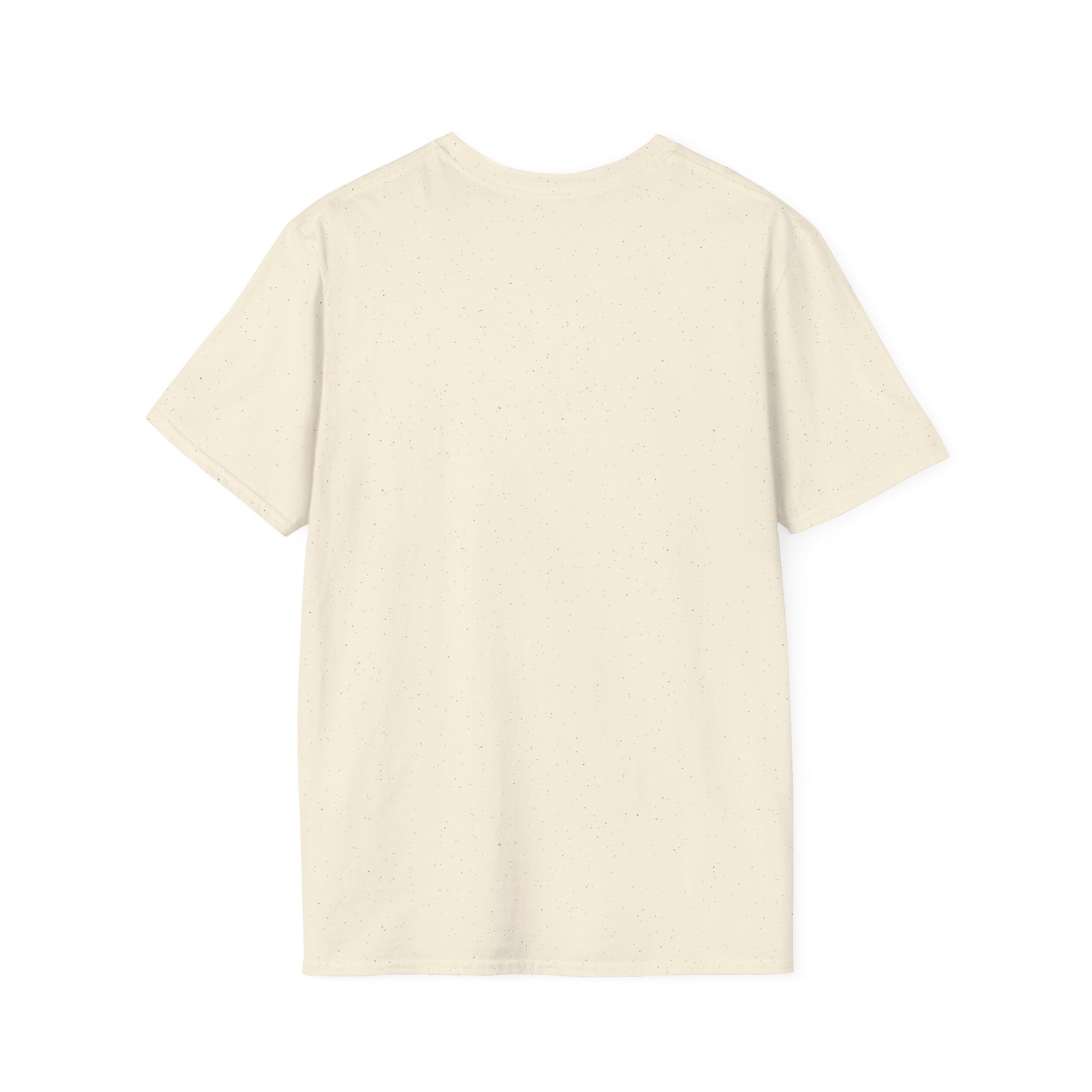 Merry and Bright Christmas Shirt