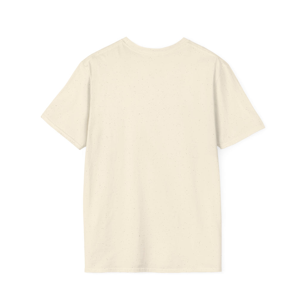 Merry and Bright Christmas Shirt