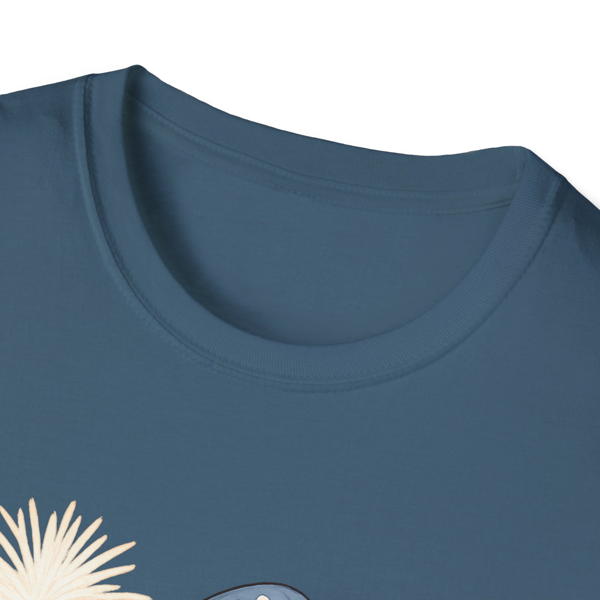 Patriotic Gnome Shirt