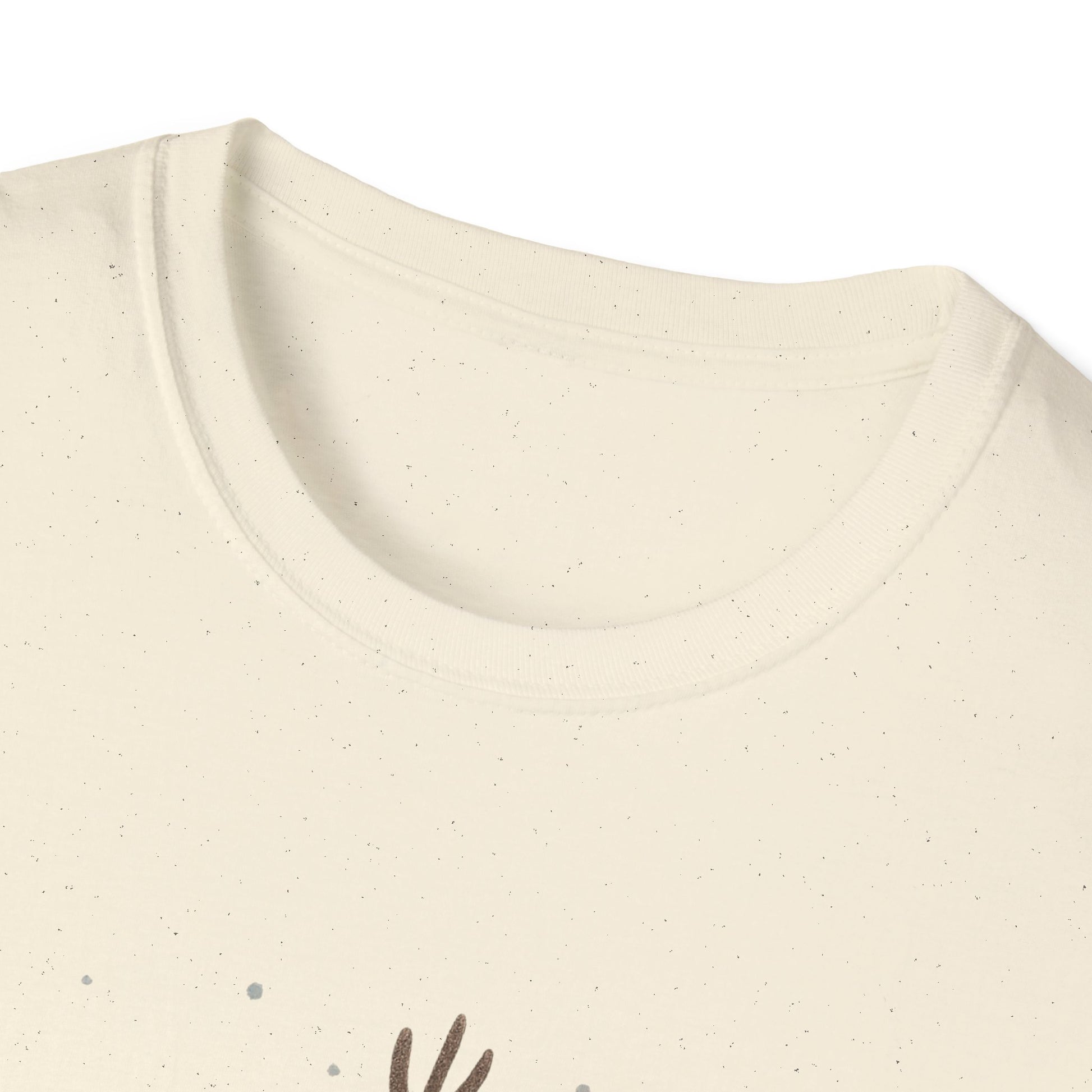 Sleigh All Day Christmas Shirt