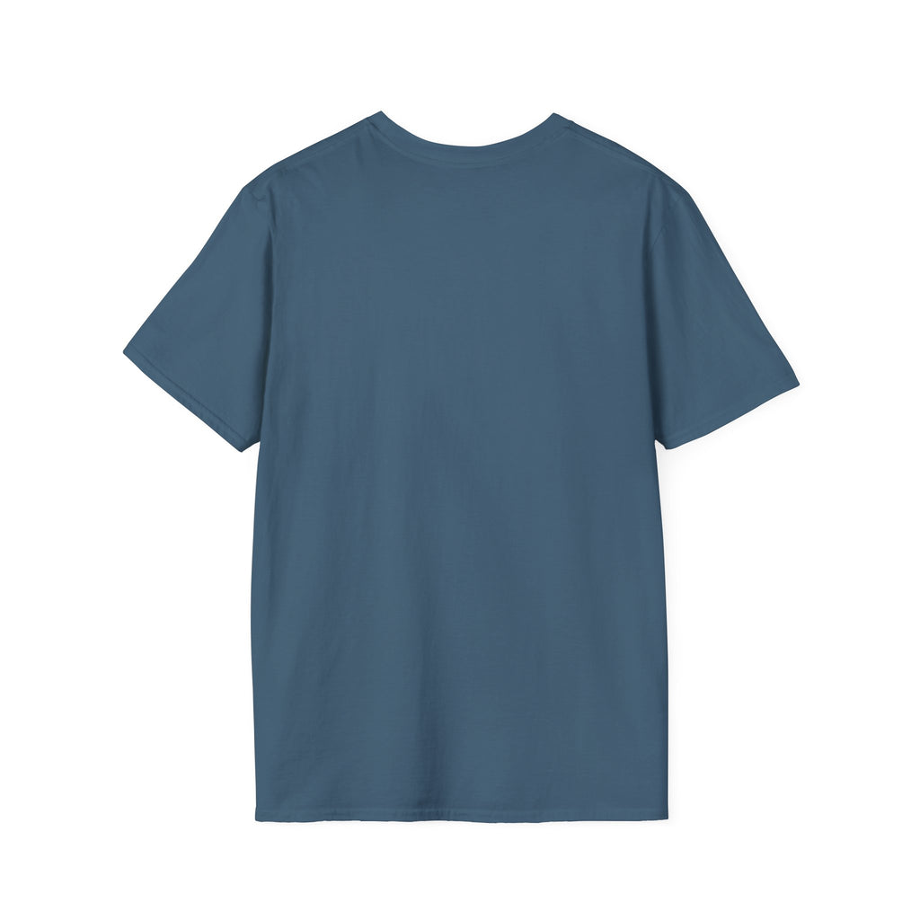 Patriotic Duck T-Shirt