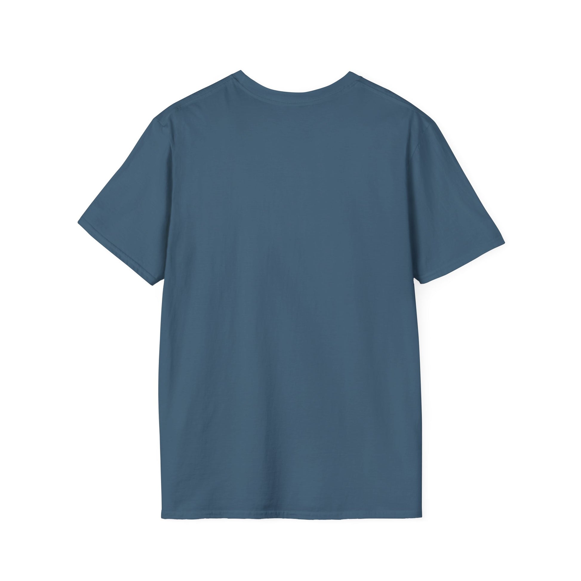 Sleigh All Day Christmas Shirt
