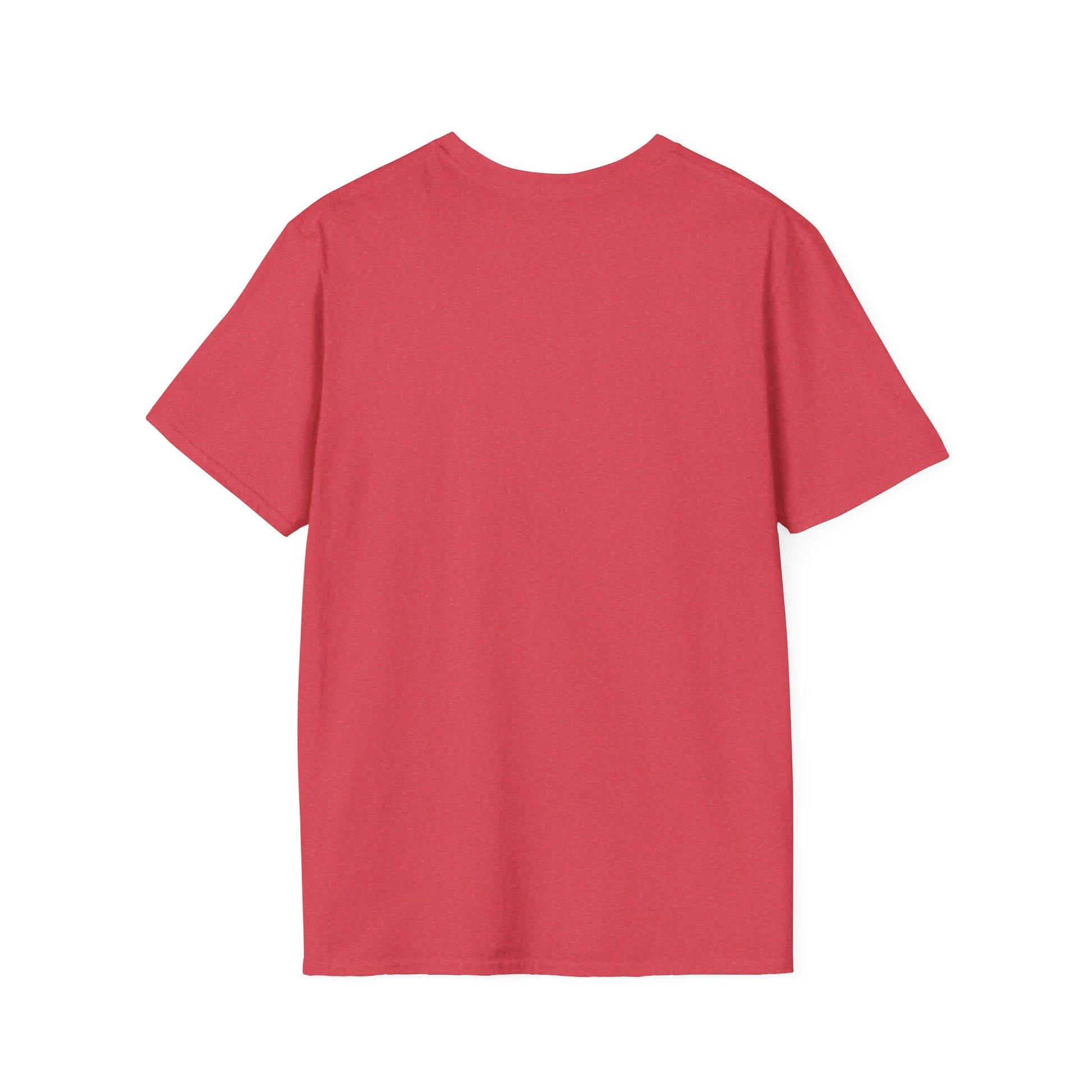 Merry and Bright Christmas Shirt