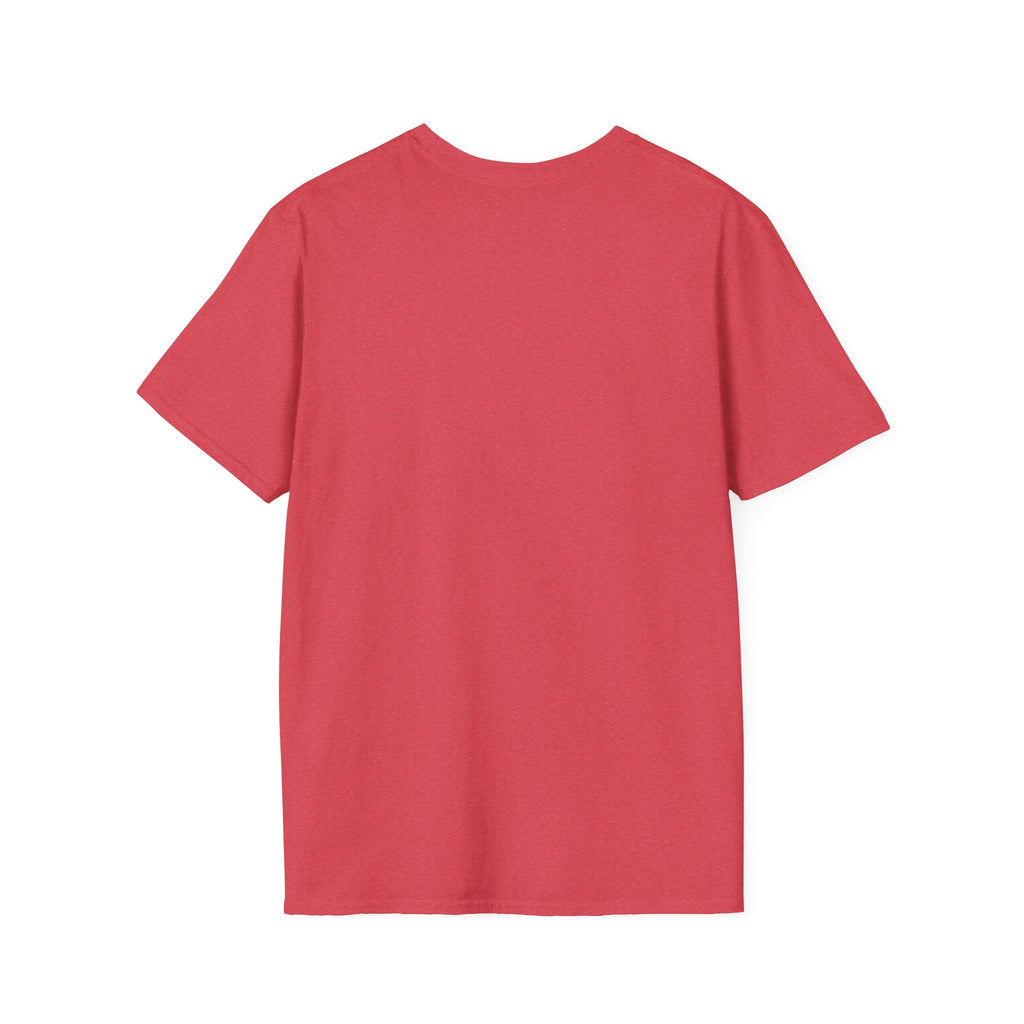 Merry and Bright Christmas Shirt